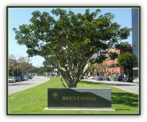 BRENTWOOD | Search all listings for sale in Brentwood