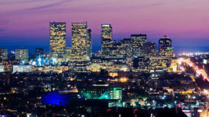CENTURY CITY | Search all listings for sale in Century City