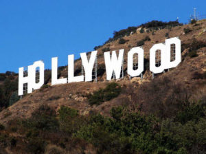 HOLLYWOOD HILLS | Search all listings in the Hollywood Hills East
