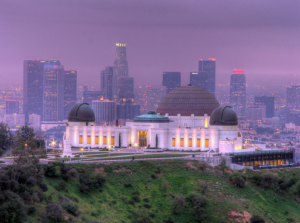 LOS FELIZ | Search all listings for sale in Los Feliz