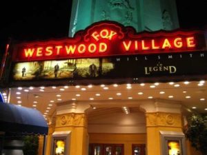 WESTWOOD | Search all listings for Sale in Westwood