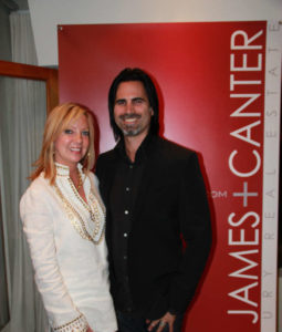 St. James + Canter | Distinguished Luxury Properties Specialist & Experts