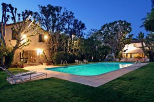 JUST SOLD! | 905 N. Roxbury Drive, Beverly Hills, CA 90210