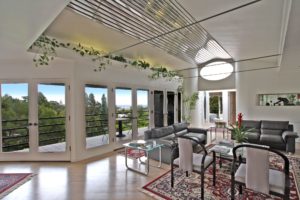 JUST LISTED | 9328 Beverly Crest Drive,  Beverly Hills CA 90210