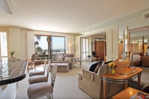JUST LISTED | 1131 Alta Loma Rd. #226, West Hollywood CA 90069