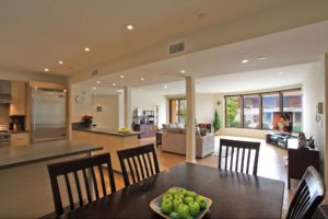 JUST SOLD | 1825 Fox Hills Drive, Century City 90025