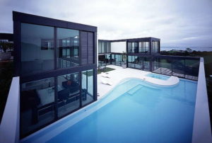 6 easy steps to selling your home fast and at top dollar in today’s Los Angeles real estate market.