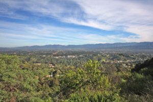 LAND OPPORTUNITY | 8600 Mulholland Drive, Los Angeles CA 90046