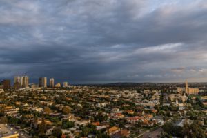 July Wilshire Corridor Market Update | Condos for Sale on the Wilshire Corridor