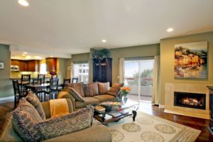 JUST LISTED | 7249 Franklin Ave., Hollywood, CA 90046