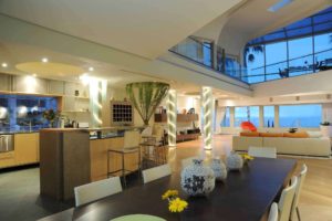 3111 Ocean Front Walk, Marina Del Rey | One-Of-A-Kind Beach Front Building