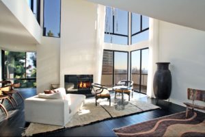 JUST LISTED | 1033 Carol Drive Penthouse #3, West Hollywood, CA 90069