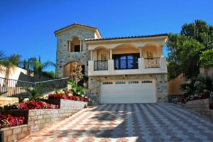 JUST SOLD | 13812 Davana Terrace, Sherman Oaks, CA 91413 | Put Into Escrow In Less Than 3 Weeks And Sold For Approximately 98% Of It’s Asking Price!