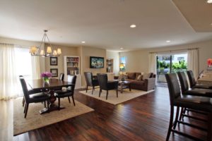 JUST SOLD | 7249 Franklin Ave., #202, Hollywood, CA 90046