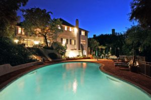 JUST LISTED | 1024 Ridgedale Drive, Beverly Hills CA 90210