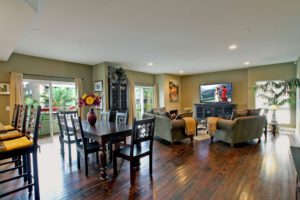 JUST SOLD | 7249 Franklin Ave #401, Los Angeles CA 90046