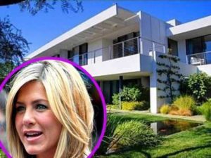 March Celebrity Real Estate Watch | A Current Update On Properties Sold & Bought By The Rich & Famous