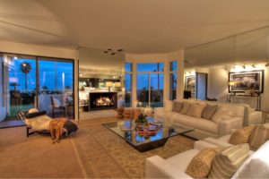JUST LISTED | 18 Sea Colony Drive, Santa Monica CA 90405