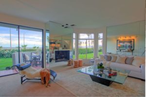 JUST SOLD | 18 Sea Colony Drive, Santa Monica CA 90405