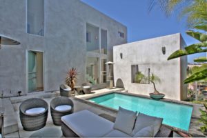 JUST LISTED | Spectacular Architectural Home 2431 Apollo Drive, Los Angeles CA 90046