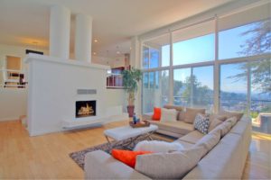 JUST LISTED | 3230 North Knoll Drive, Los Angeles CA 90068
