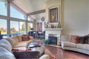 JUST SOLD | 2345 Roscomare Road #405, Bel Air, CA 90077