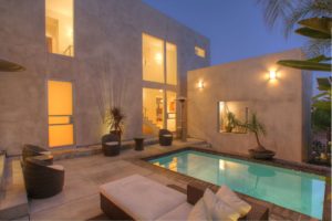 JUST SOLD | 2431 Apollo Drive, Los Angeles CA 90046