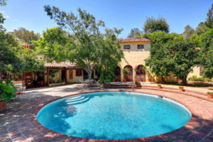 JUST SOLD | 1004 N. Rexford Drive, Beverly Hills CA 90210