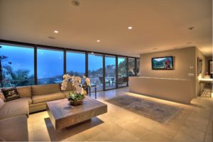 JUST LISTED | 1680 Sunset Plaza Drive, Los Angeles, CA 90069