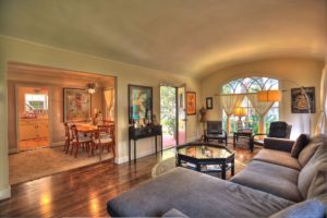 JUST LISTED | 3409 Fay Avenue, Culver City, CA 90232