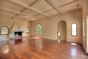 JUST LISTED | 1778 N. Orange Grove, Los Angeles CA 90046 | Sunset Strip Romantic Meditteranean Home In The Hills