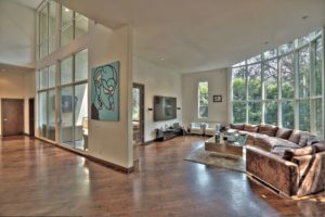 JUST LISTED | 8181 Willow Glen Drive, Los Angeles CA 90046