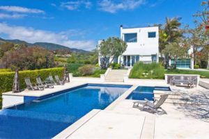 JUST SOLD | 30227 Pacific Coast Highway, Malibu CA 90265
