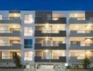 THE NEW CONSTRUCTION EXPERTS | The St. James + Canter Team Specializes In Selling New Construction Projects