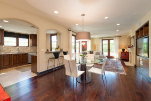 JUST LISTED | 10345 Wilkins Avenue #101, Los Angeles, CA 90024