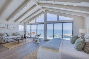JUST SOLD | The Ultimate Beach Pad | 17840 Porto Marina Way, Pacific Palisades