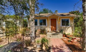 JUST LISTED | Renovated Bungalow | 6632 Bevis Ave, Van Nuys CA 91405