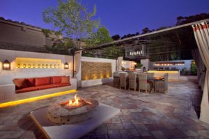 HIGHLY ANTICIPATED “CASA DEL SOL” IN ESCROW | 15651 Puerta Del Sol, Rancho Santa Fe, CA