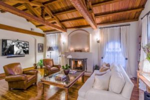 JUST LISTED | 450 S. Crescent Drive, Beverly Hills CA 90212