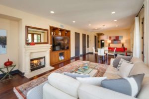 JUST SOLD OVER ASKING! | 10345 Wilkins Ave. #101, Westwood CA 90024