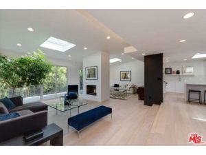 JUST SOLD | 3150 Lindo Street