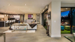 JUST LISTED!! | 432 N. Oakhurst Drive #407, Beverly Hills CA 90210