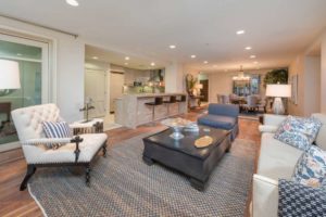 JUST LISTED! | 447 N. Doheny Drive #104, Beverly Hills CA 90210