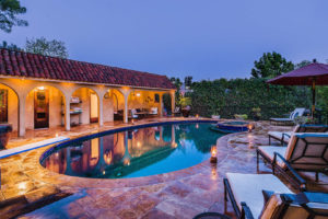 JUST LISTED | 6478 Ivarene Ave, Los Angeles CA 90068