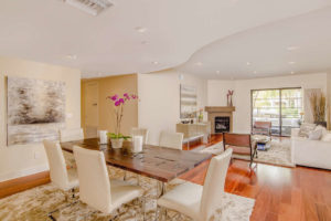 JUST SOLD FOR FULL ASKING | 8788 Shoreham Drive #23 West Hollywood CA 90069