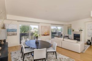 JUST REDUCED! | 2101 S. BEVERLY GLEN BLVD #PH1