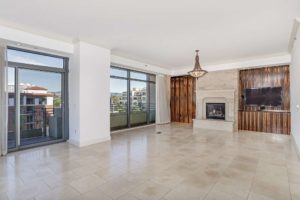 FEATURED LEASE | 10800 WILSHIRE BLVD #501, WESTWOOD CA