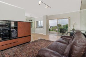 JUST SOLD | 1131 ALTA LOMA RD #512, WEST HOLLYWOOD CA 90069