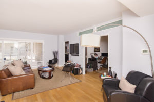 JUST LISTED | 1131 ALTA LOMA #417, WEST HOLLYWOOD CA 90069