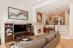 JUST SOLD OVER-ASKING | 1131 ALTA LOMA RD #603, WEST HOLLYWOOD CA 90069